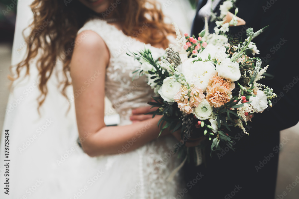 AdobeStock_173733434_Preview